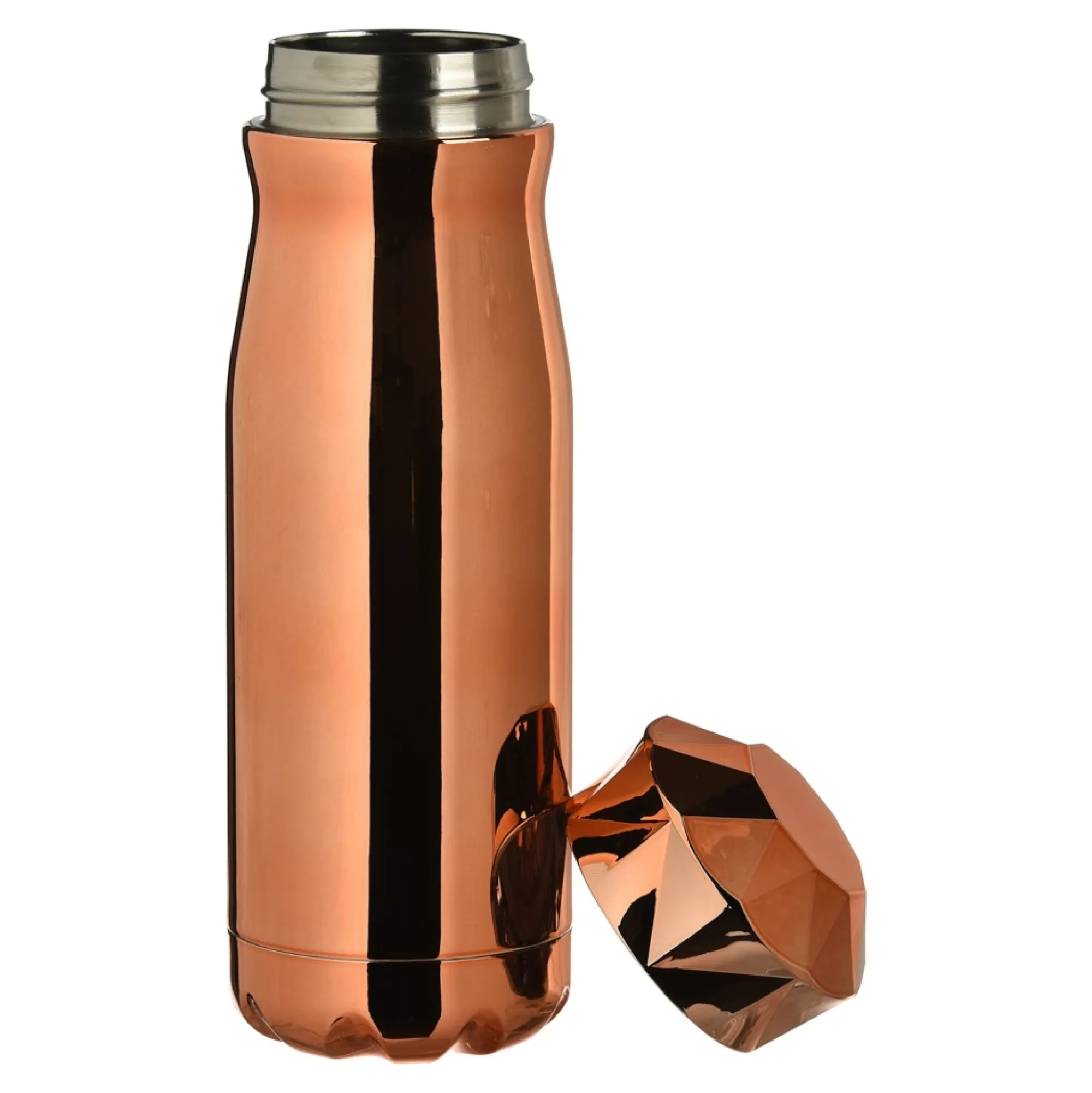 Best Sale Bouteille Isolante Diamond Idées De Cadeaux