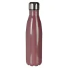 New Bouteille Isolante Glitter Idées De Cadeaux
