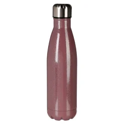 New Bouteille Isolante Glitter Idées De Cadeaux