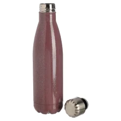 New Bouteille Isolante Glitter Idées De Cadeaux