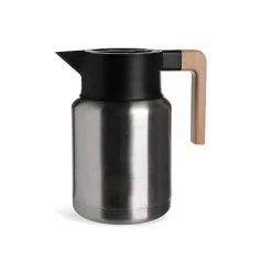 Flash Sale Bouteille Isotherme Avec Filtre A The Idées De Cadeaux