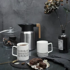 Flash Sale Bouteille Isotherme Avec Filtre A The Idées De Cadeaux