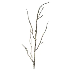 New Branche Artificielle Fleurs Individuelles