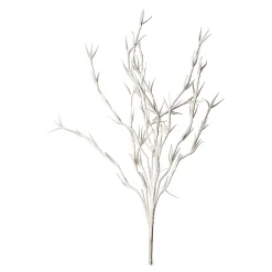 Online Branche Artificielle Softflower Fleurs Individuelles