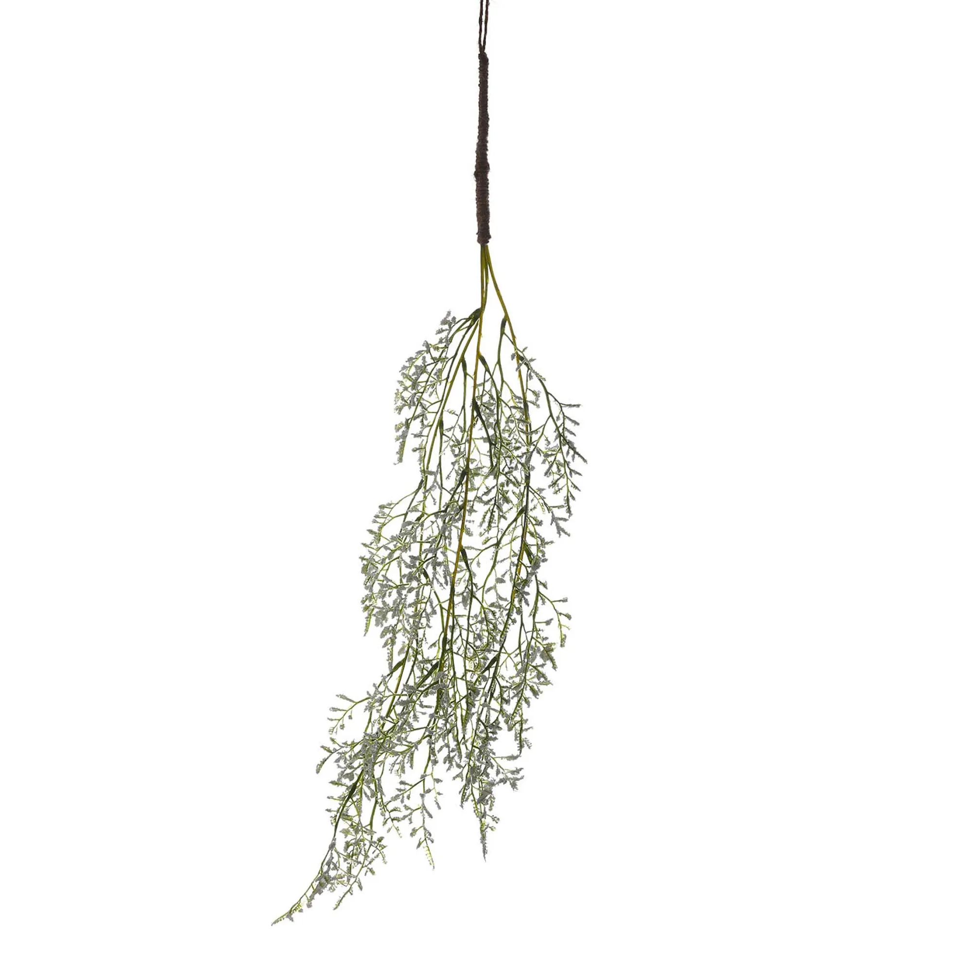 Store Branche Artistique Astilbe Fleurs Individuelles