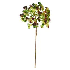 Shop Branche Artistique Baie Fleurs Individuelles