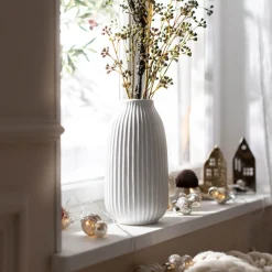 Best Branche Artistique Bourgeon D'Eucalyptus Fleurs Individuelles