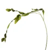 Hot Branche Artistique Cactus Idées De Cadeaux