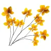 Shop Branche Artistique Elke Fleurs Individuelles