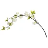 Discount Branche Artistique Fleur De Cerisier Fleurs Individuelles