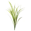 Cheap Branche Artistique Herbeuse Fleurs Individuelles