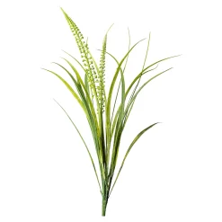 Cheap Branche Artistique Herbeuse Fleurs Individuelles
