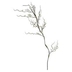 Clearance Branche Artistique Mousse Idées De Cadeaux