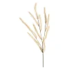 New Branche Artistique Pale Fleurs Individuelles
