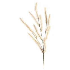 New Branche Artistique Pale Fleurs Individuelles