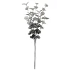 Cheap Branche Artistique Softflower Eucalyptus Fleurs Individuelles
