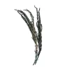 Hot Branche De Fleurs Sechees Romarin Fleurs Individuelles