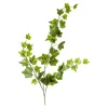 Outlet Branche De Lierre Artificielle Fleurs Individuelles