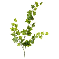 Outlet Branche De Lierre Artificielle Fleurs Individuelles