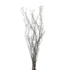 Store Branche Naturelle Scintillante Idées De Cadeaux