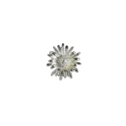 Fashion Broche Marguerites Idées De Cadeaux
