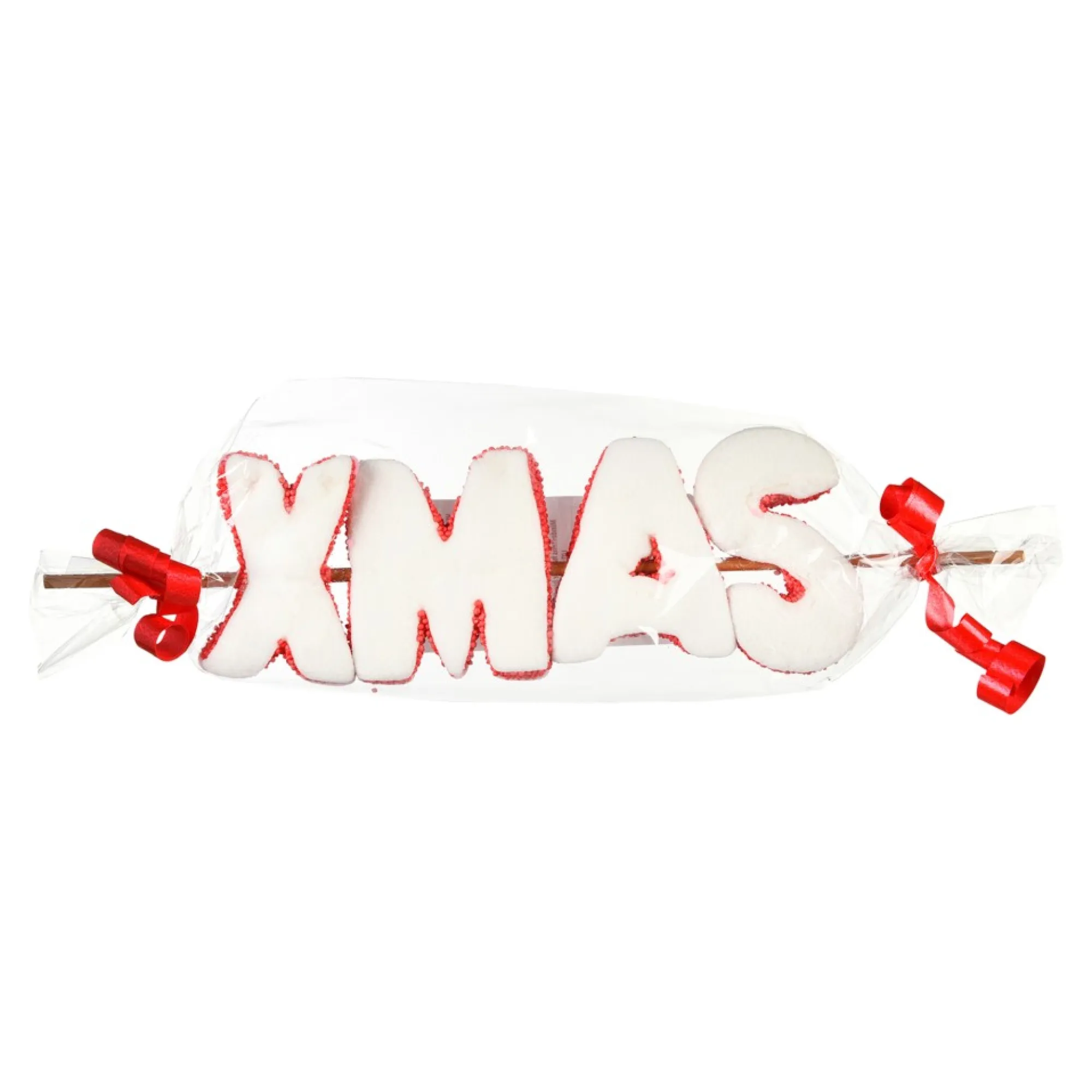 Cheap Brochette De Guimauve Xmas Idées De Cadeaux