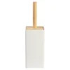 Discount Brosse A Wc Urban Salle De Bain