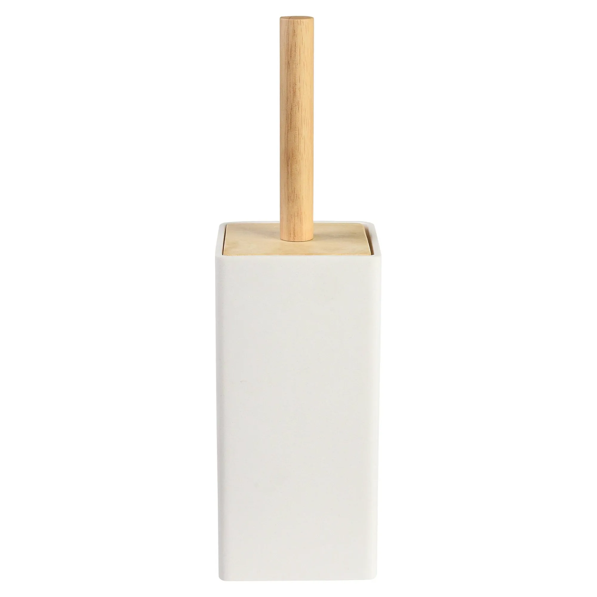 Discount Brosse A Wc Urban Salle De Bain
