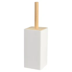 Discount Brosse A Wc Urban Salle De Bain