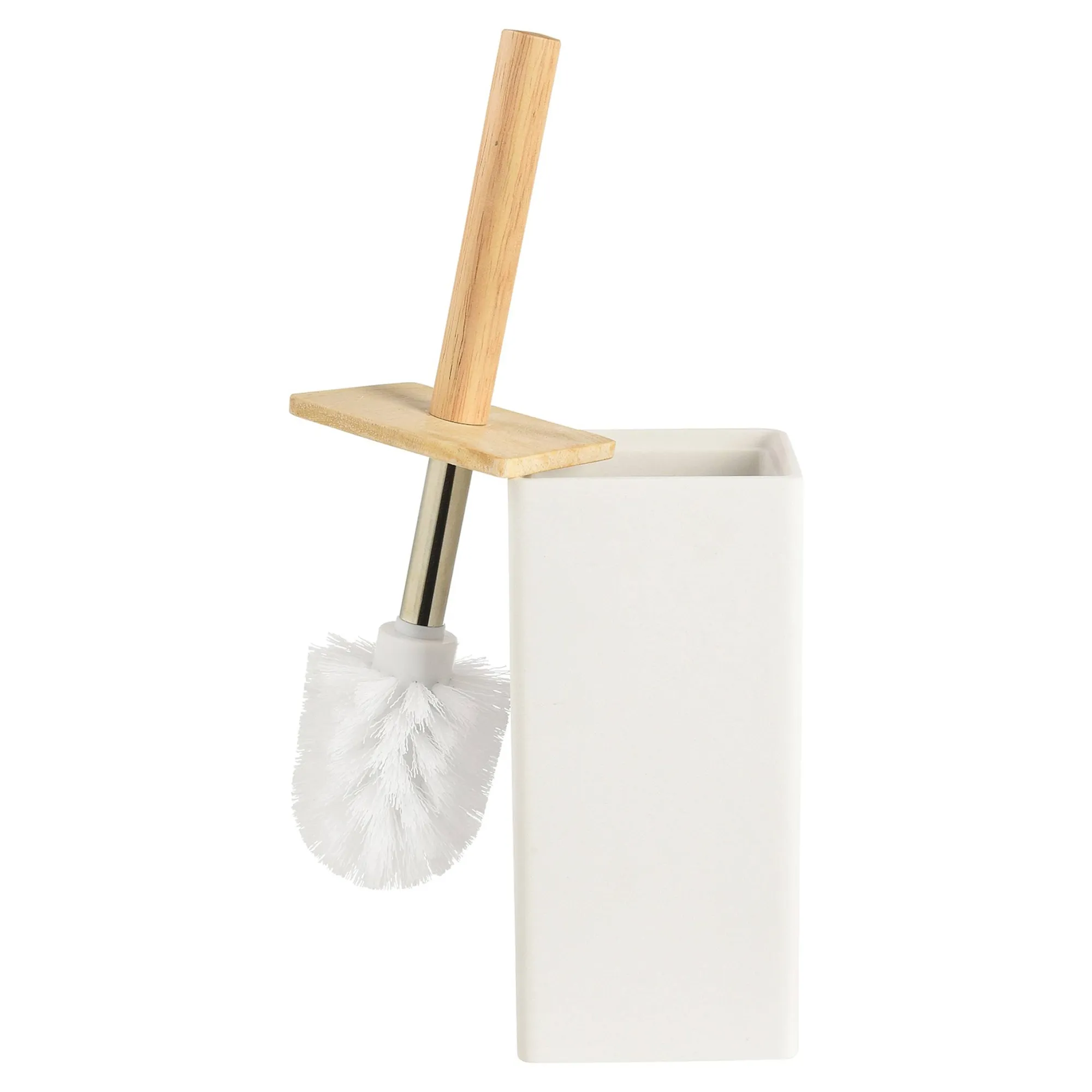 Discount Brosse A Wc Urban Salle De Bain