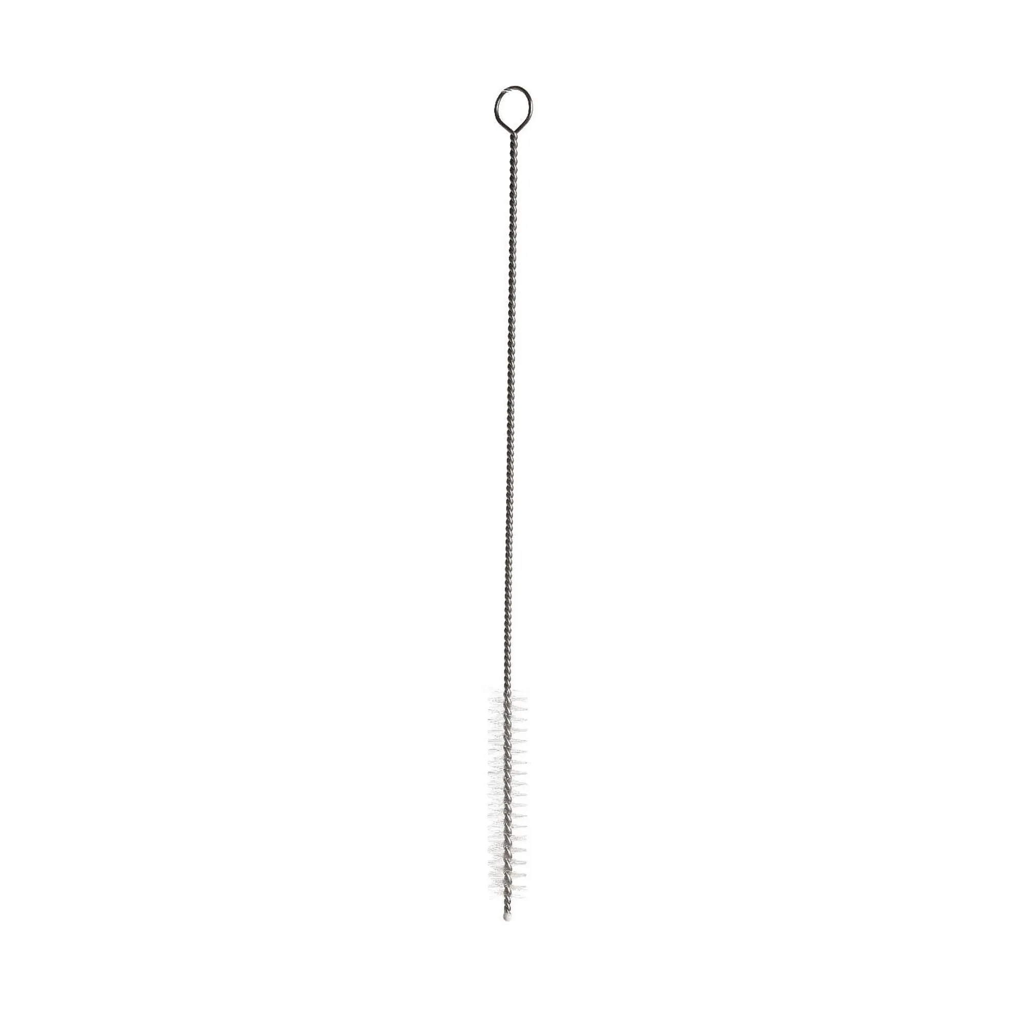 Best Brosse De Nettoyage Pour Pailles Idées De Cadeaux