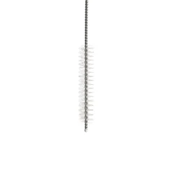Best Brosse De Nettoyage Pour Pailles Idées De Cadeaux