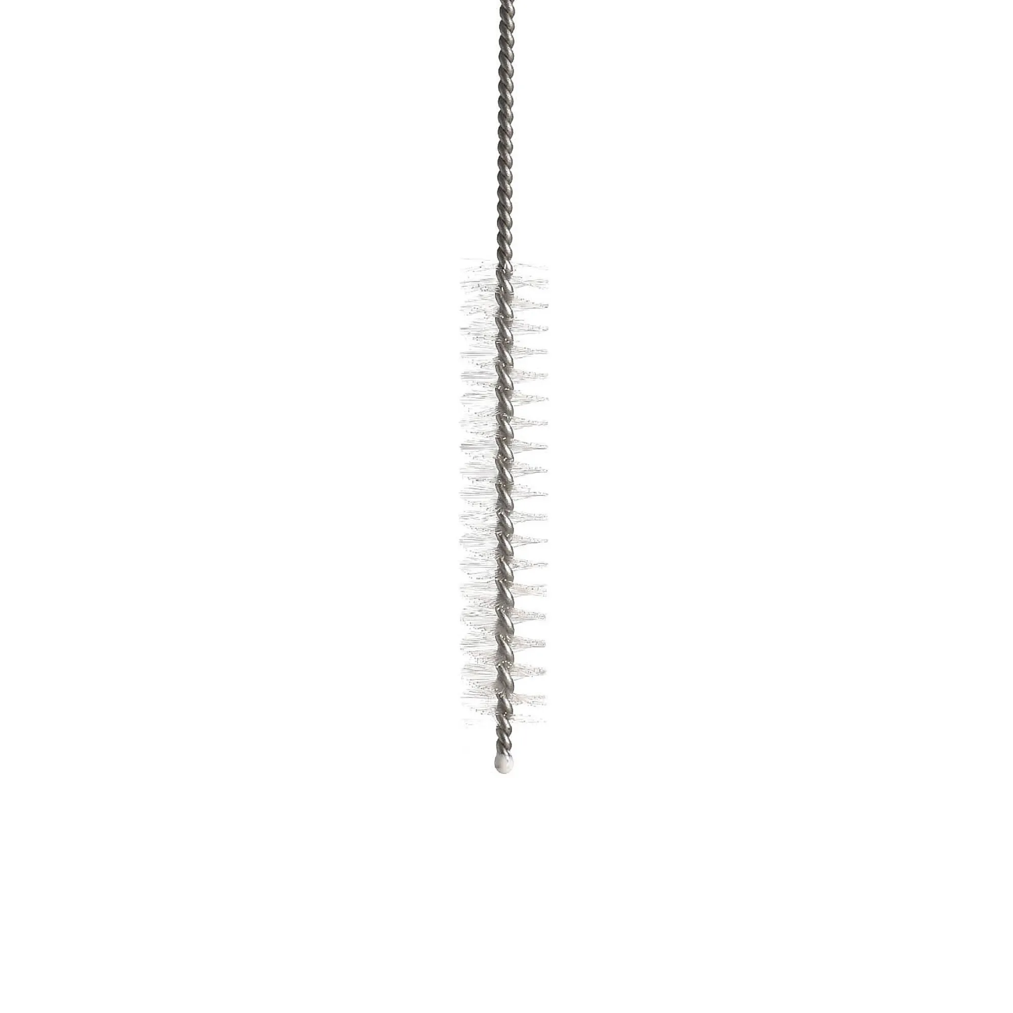Best Brosse De Nettoyage Pour Pailles Idées De Cadeaux