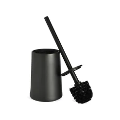 Shop Brosse Trend Salle De Bain