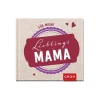 Best Sale Buch Fur Meine Lieblingsmama Idées De Cadeaux