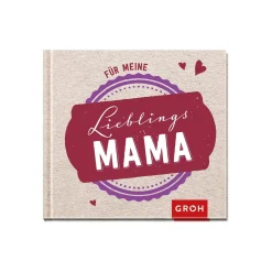 Best Sale Buch Fur Meine Lieblingsmama Idées De Cadeaux