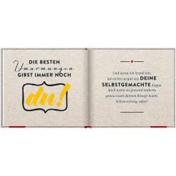 Best Sale Buch Fur Meine Lieblingsmama Idées De Cadeaux