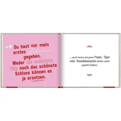 Best Sale Buch Fur Meine Lieblingsmama Idées De Cadeaux