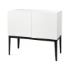 Hot Buffet Haut Mika Buffets & Commodes