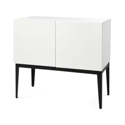 Hot Buffet Haut Mika Buffets & Commodes