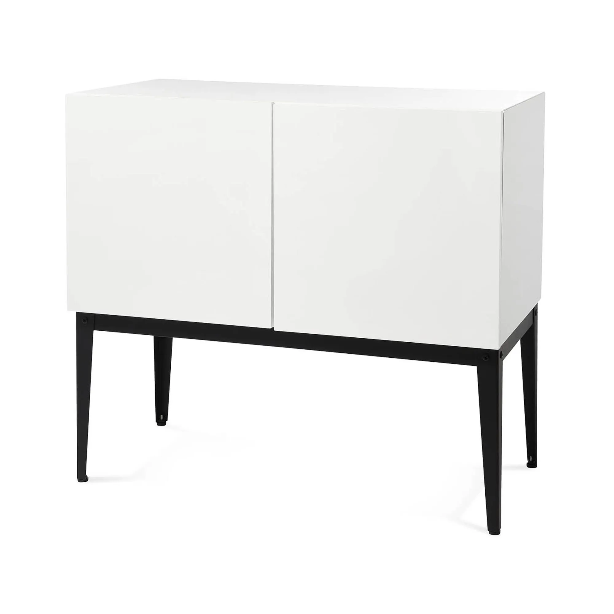 Hot Buffet Haut Mika Buffets & Commodes