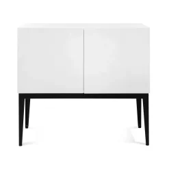 Hot Buffet Haut Mika Buffets & Commodes