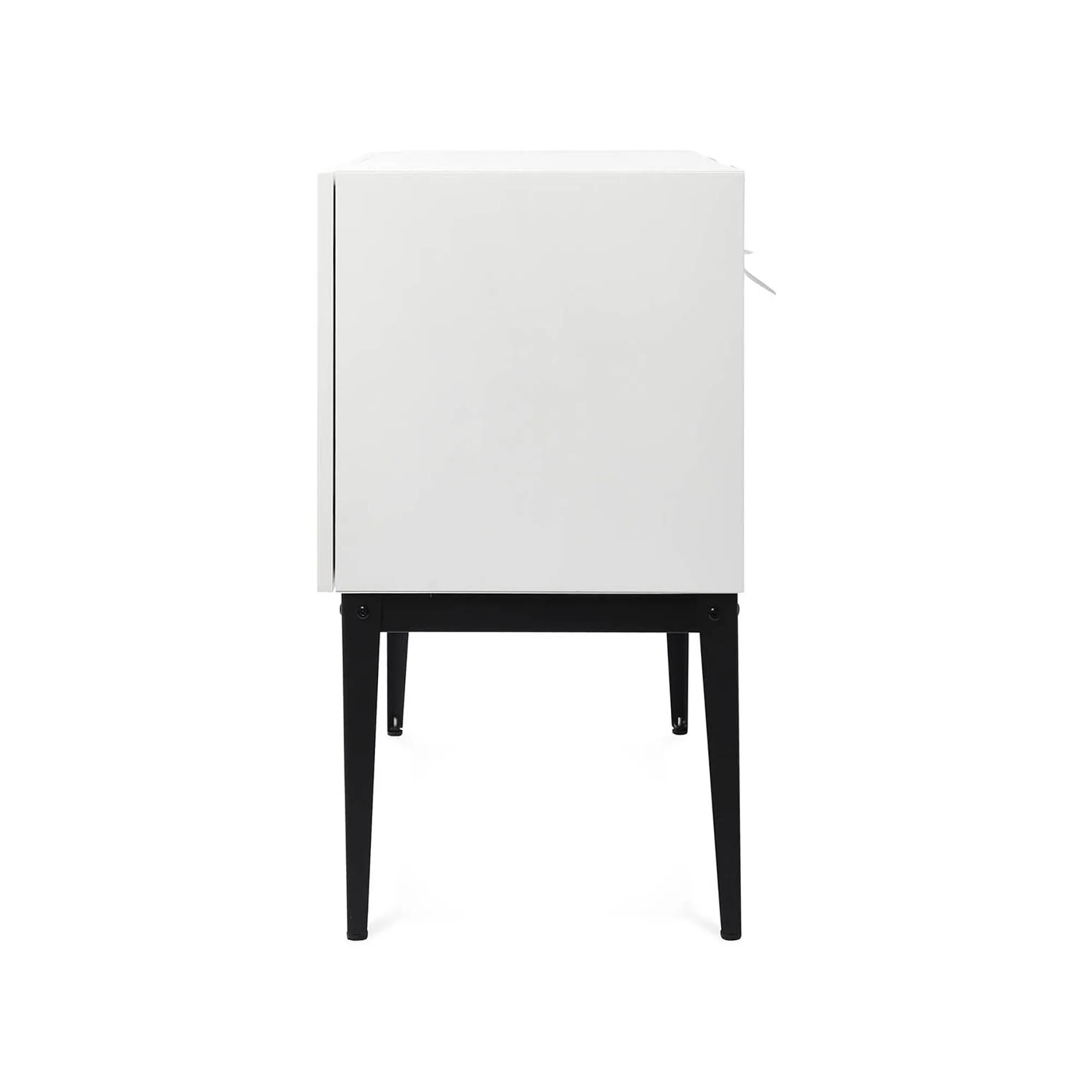 Hot Buffet Haut Mika Buffets & Commodes