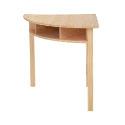 Online Bureau D'Angle Wilson Bureaux Tables