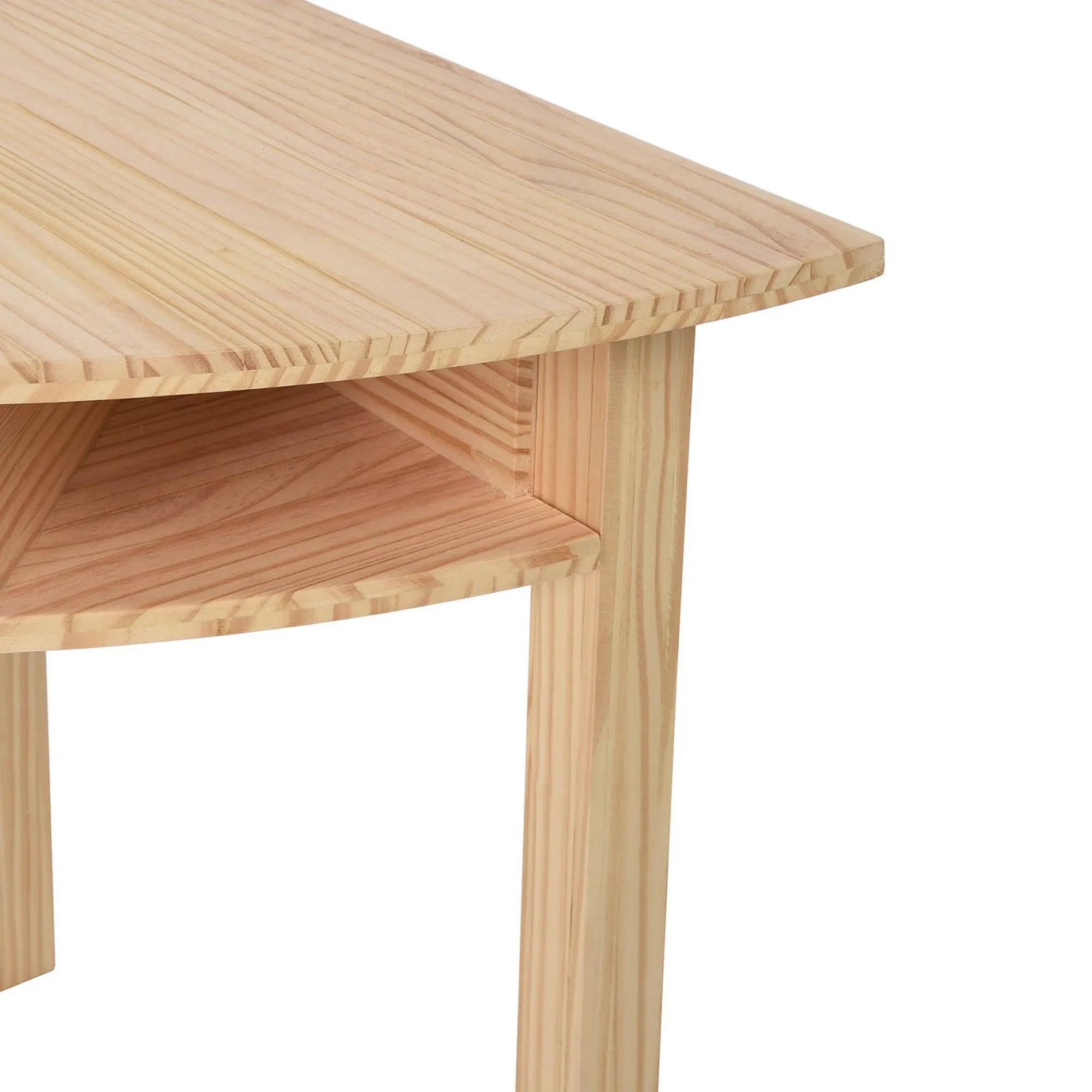 Online Bureau D'Angle Wilson Bureaux Tables