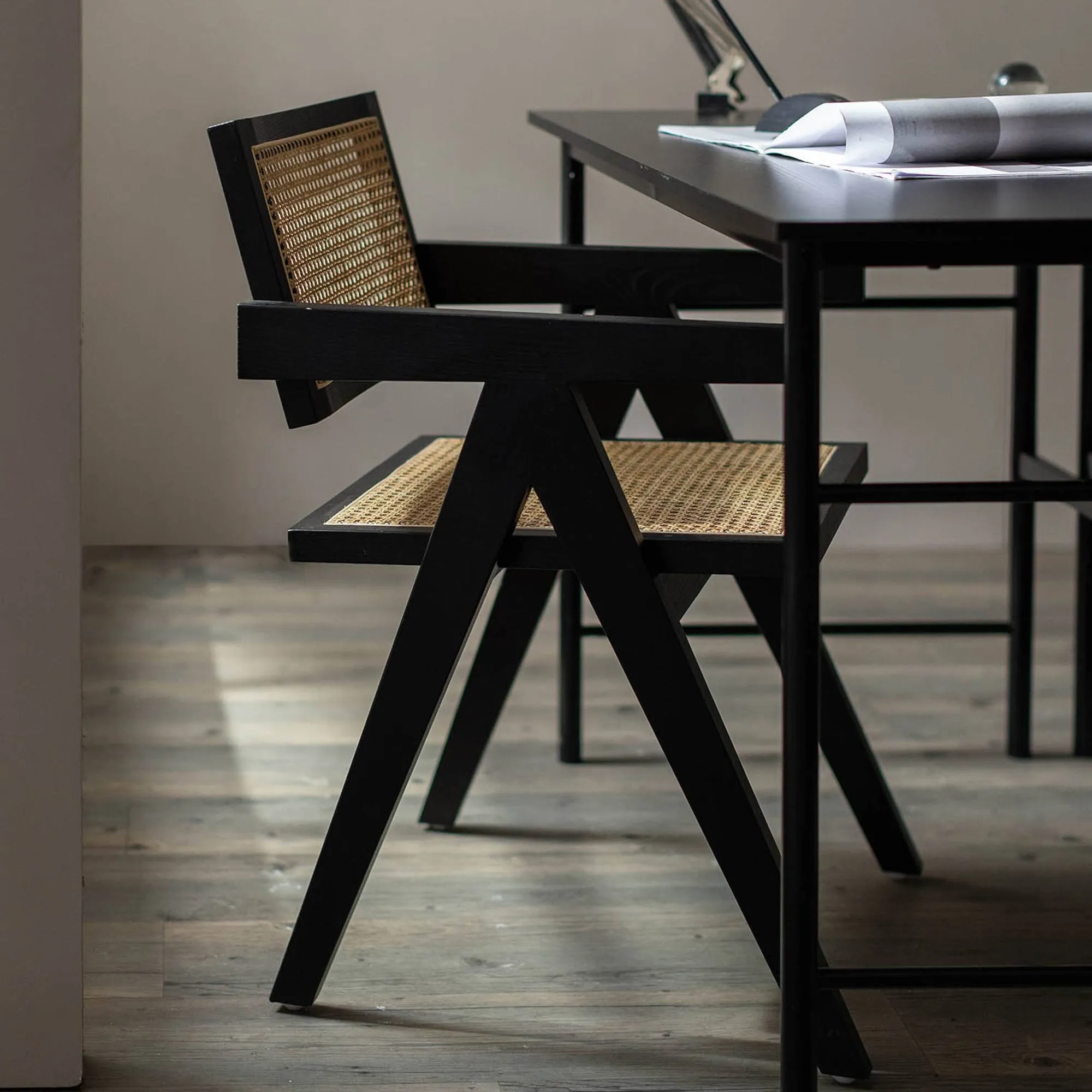 Cheap Bureau Dominik Bureaux Tables