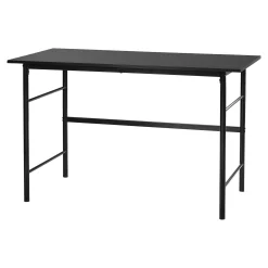 Cheap Bureau Dominik Bureaux Tables
