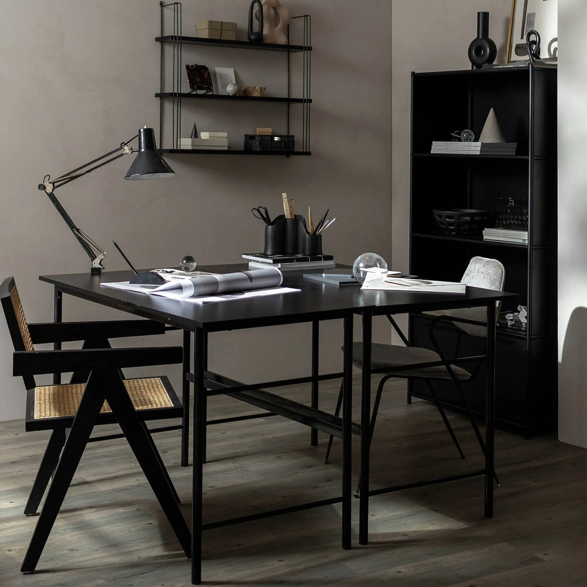 Cheap Bureau Dominik Bureaux Tables