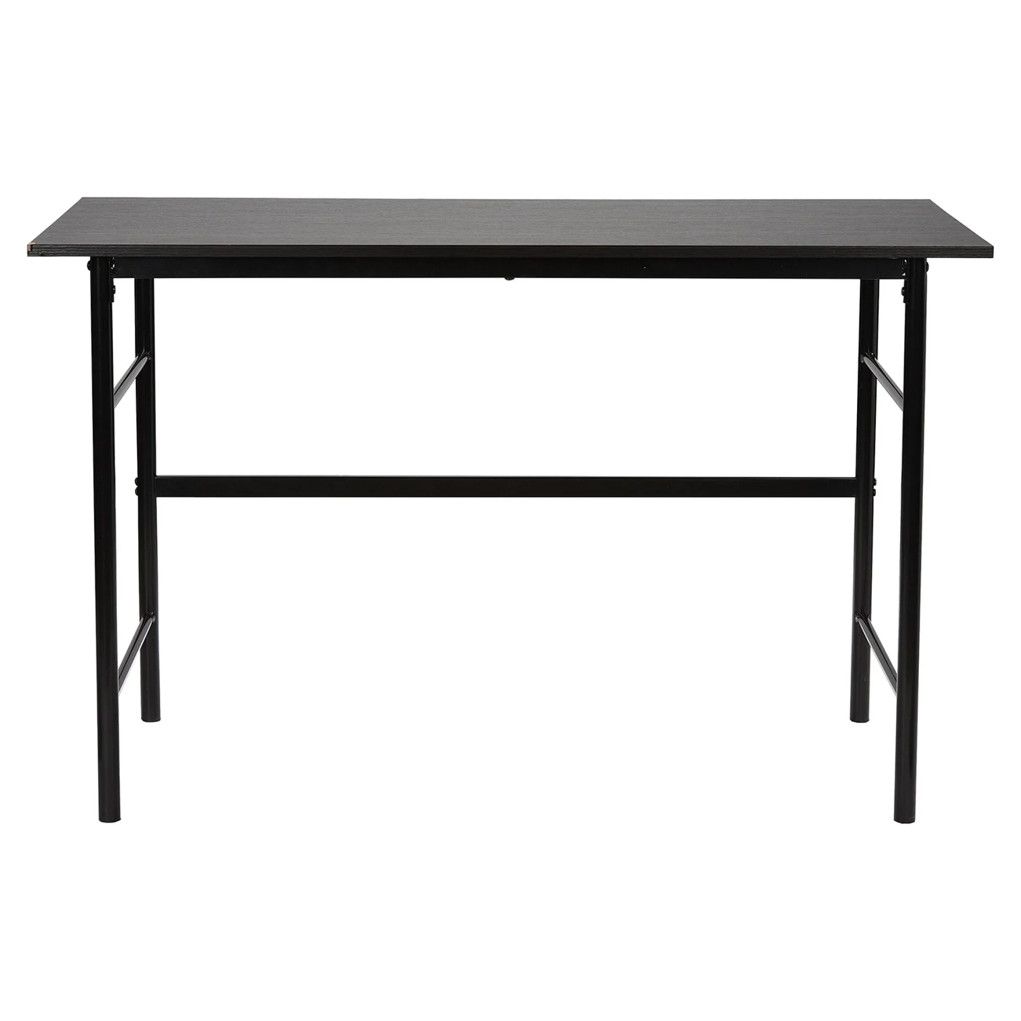 Cheap Bureau Dominik Bureaux Tables