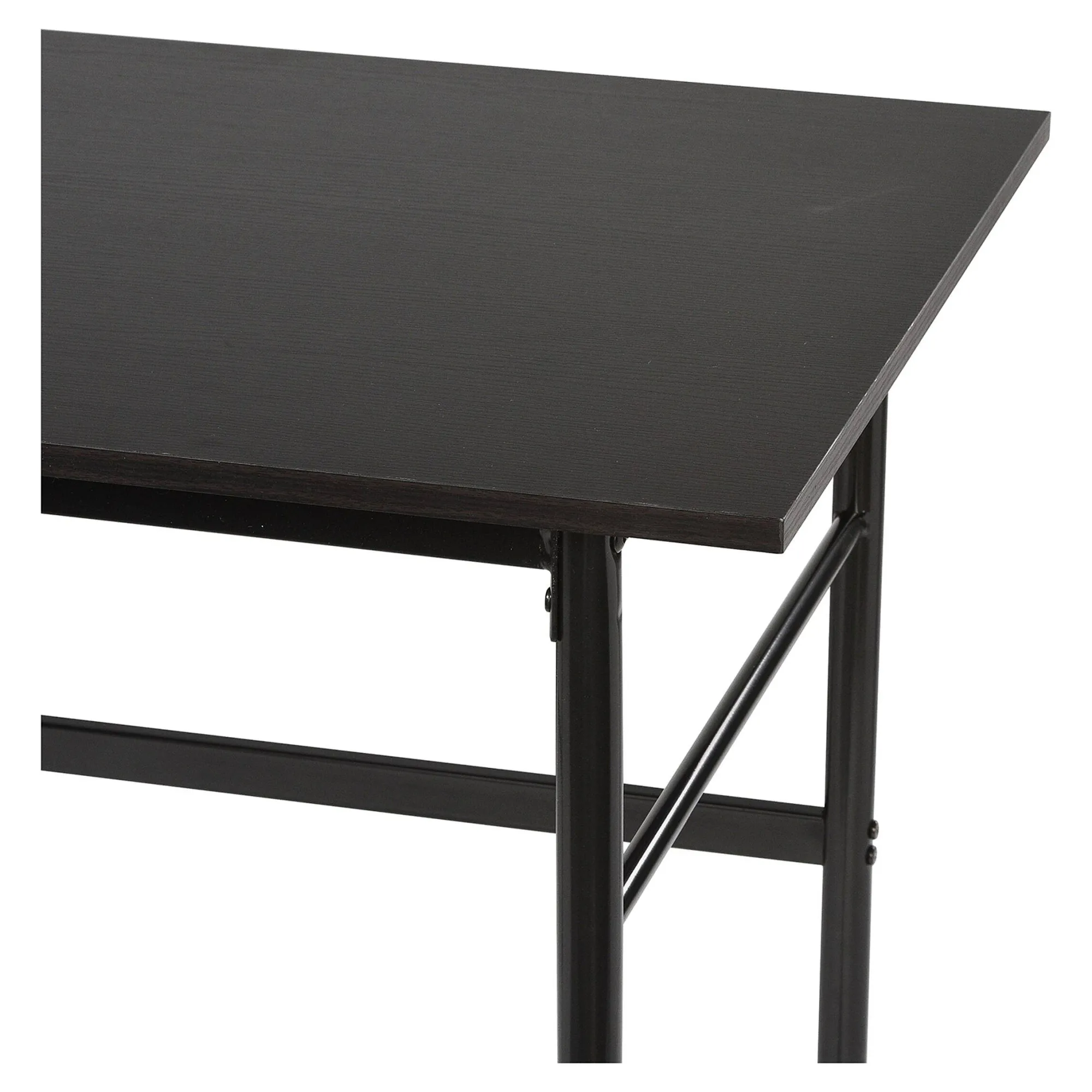 Cheap Bureau Dominik Bureaux Tables